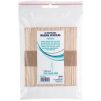 SIBEL Pro Spatole Monouso Viso 50 pz.