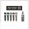 Apraise Tinta Professionale per Ciglia e Sopracciglia 20ml