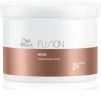 Wella Fusion Intense Repair Maschera 500 ml. - 150 ml.
