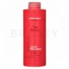 Wella Invigo Color brilliance Cond. Cap Fini /Grossi 1000 ml. - 200 ml. - WELLA INVIGO COLOR BRILLIANCE COND GROSSI Lt.1