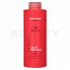 Wella Invigo Color brilliance Cond. Cap Fini /Grossi 1000 ml. - 200 ml. - WELLA INVIGO COLOR BRILLIANCE COND GROSSI Lt.1