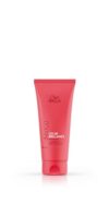 Wella Invigo Color brilliance Cond. Cap Fini /Grossi 1000 ml. - 200 ml.