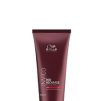 Wella blonde recharge conditioner 200 ml.