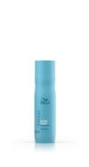 Wella Invigo Balance Clean Scalp Shampoo Antiforfora - 250 ml.