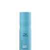 Wella Invigo Balance Clean Scalp Shampoo Antiforfora - 250 ml.