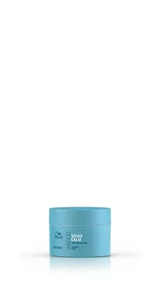 Wella Invigo Balance Senso Calm Sensitive Mask 150ml