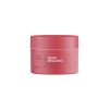 Wella Invigo Color brilliance Mask Cap Fini /Grossi 500 gr. - 150 gr. - WELLA INVIGO COLOR BRILLIANCE MASK GROSSI 150 ML