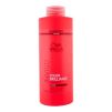 Wella Invigo Color brilliance Shampoo per i Capelli Colorati 1000/250 ml.