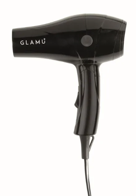 Mini phon GLAMÙ - immagine 3