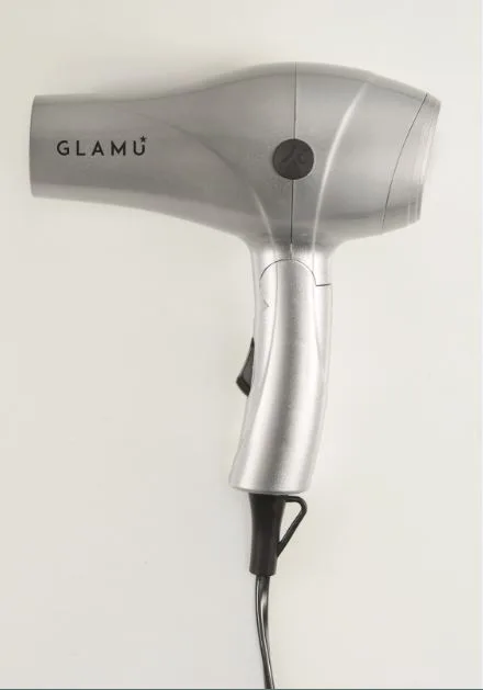 Mini phon GLAMÙ - immagine 2