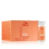 Wella Invigo Nutri-Enrich Nourishing Serum (8 x 10 ml)