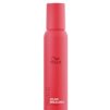 Wella Invigo Color Brilliance Conditioning Mousse 200ml