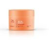 Wella Invigo Nutri-Enrich Maschera 500 ml./150 ml.