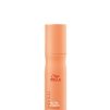 Wella Invigo Nutri-Enrich spray antistatico 150ML