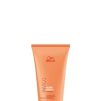 Wella Invigo Nutri-Enrich – Crema anticrespo Frizz Control Cream 150ml