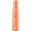 Wella Invigo Nutri-Enrich – maschera in schiuma Repairing Mousse 150ml