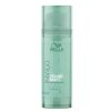 WELLA Invigo Volume Boost Crystal Mask 145/500 ml