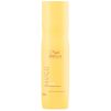 WELLA Invigo Sun Shampoo 250ml