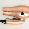 Mini phon GLAMÙ