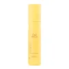Wella Invigo Sun Spray Protettivo Capelli 150ml