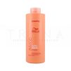 Wella invigo nutri-enrich shampoo 1000/250 ml.