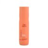 Wella invigo nutri-enrich shampoo 1000/250 ml. - 250 ml.