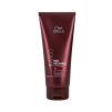 Wella, Invigo Color Recharge Conditioner 200Ml