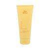Wella Invigo Sun Express Conditioner 200 ml