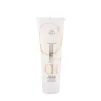 Wella Professionals Oil Reflections Cleansing Conditioners 250ml