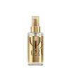 Wella oil reflections 100ml