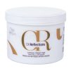 Wella Professionals Oil Reflections maschera nutriente 500/150 ml.
