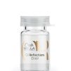 Wella Oil Reflections Elisir (10 x 6ml)