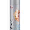 Wella Magma Color