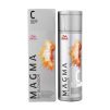 Wella Magma Clear Powder 120g