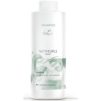 Wella NutriCurls Waves Shampoo