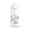 Wella Professionals Nutricurls Waves & Curls balsamo nutriente
