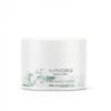 Wella Nutricurls Waves & Curls Mask - 150 Gr.