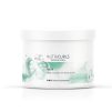 Wella Nutricurls Waves & Curls Mask