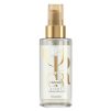 Wella Oil Reflections Light 100 ml