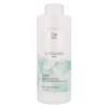 Wella Nutricurls Shampoo 1000/250 ml. - 1000 ml.
