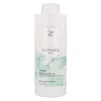 Wella Nutricurls Shampoo 1000/250 ml. - 1000 ml.