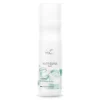 Wella Nutricurls Shampoo 1000/250 ml. - 250 ml.
