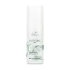 WELLA Nutricurls Curlixir Balm 150ml