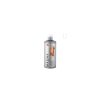 WELLA  Magma Color Complete 500 ml