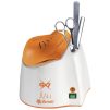 Ceriotti Sterilizzatore al quarzo gx7 microstop