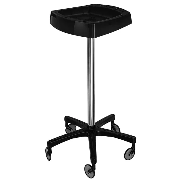 Ceriotti Carrello Duty