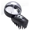 Ceriotti Vaporizzatore Geyser standard a piede