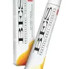Bes professional Coloring 100 ml.