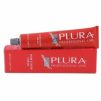 PLURA Hair Color Cream 100 ml