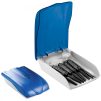 Ceriotti Sterilizzatore gx4